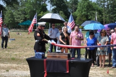 BRUCE-W.-SOMERS-U.S.-NAVY-LAST-SALUTE-6-22-24-158