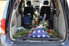 BRUCE-W.-SOMERS-U.S.-NAVY-LAST-SALUTE-6-22-24-16