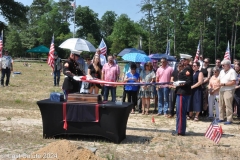 BRUCE-W.-SOMERS-U.S.-NAVY-LAST-SALUTE-6-22-24-160