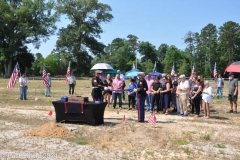 BRUCE-W.-SOMERS-U.S.-NAVY-LAST-SALUTE-6-22-24-167