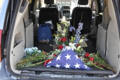 BRUCE-W.-SOMERS-U.S.-NAVY-LAST-SALUTE-6-22-24-17