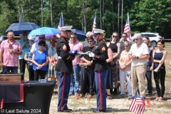 BRUCE-W.-SOMERS-U.S.-NAVY-LAST-SALUTE-6-22-24-171