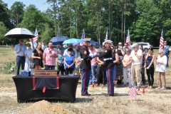 BRUCE-W.-SOMERS-U.S.-NAVY-LAST-SALUTE-6-22-24-172