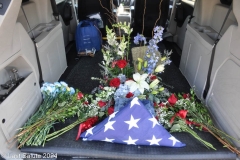 BRUCE-W.-SOMERS-U.S.-NAVY-LAST-SALUTE-6-22-24-18