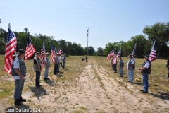 BRUCE-W.-SOMERS-U.S.-NAVY-LAST-SALUTE-6-22-24-19