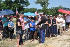 BRUCE-W.-SOMERS-U.S.-NAVY-LAST-SALUTE-6-22-24-190