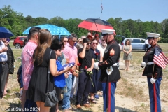 BRUCE-W.-SOMERS-U.S.-NAVY-LAST-SALUTE-6-22-24-195