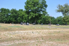 BRUCE-W.-SOMERS-U.S.-NAVY-LAST-SALUTE-6-22-24-2