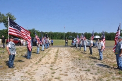 BRUCE-W.-SOMERS-U.S.-NAVY-LAST-SALUTE-6-22-24-20