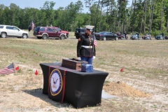 BRUCE-W.-SOMERS-U.S.-NAVY-LAST-SALUTE-6-22-24-201