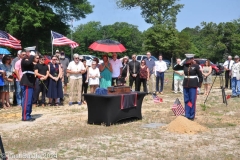 BRUCE-W.-SOMERS-U.S.-NAVY-LAST-SALUTE-6-22-24-205