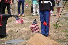 BRUCE-W.-SOMERS-U.S.-NAVY-LAST-SALUTE-6-22-24-206