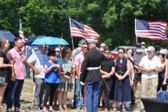 BRUCE-W.-SOMERS-U.S.-NAVY-LAST-SALUTE-6-22-24-207