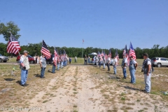 BRUCE-W.-SOMERS-U.S.-NAVY-LAST-SALUTE-6-22-24-21