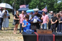 BRUCE-W.-SOMERS-U.S.-NAVY-LAST-SALUTE-6-22-24-217