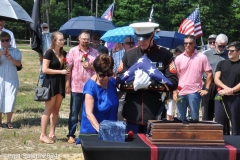 BRUCE-W.-SOMERS-U.S.-NAVY-LAST-SALUTE-6-22-24-218