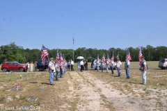 BRUCE-W.-SOMERS-U.S.-NAVY-LAST-SALUTE-6-22-24-22