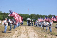 BRUCE-W.-SOMERS-U.S.-NAVY-LAST-SALUTE-6-22-24-23