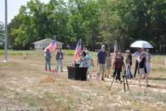 BRUCE-W.-SOMERS-U.S.-NAVY-LAST-SALUTE-6-22-24-231