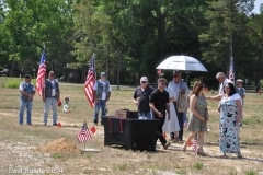 BRUCE-W.-SOMERS-U.S.-NAVY-LAST-SALUTE-6-22-24-233