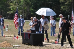 BRUCE-W.-SOMERS-U.S.-NAVY-LAST-SALUTE-6-22-24-234