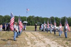 BRUCE-W.-SOMERS-U.S.-NAVY-LAST-SALUTE-6-22-24-24