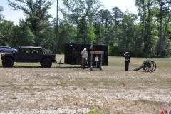 BRUCE-W.-SOMERS-U.S.-NAVY-LAST-SALUTE-6-22-24-25