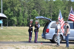 BRUCE-W.-SOMERS-U.S.-NAVY-LAST-SALUTE-6-22-24-27