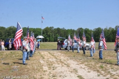 BRUCE-W.-SOMERS-U.S.-NAVY-LAST-SALUTE-6-22-24-28