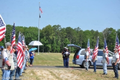 BRUCE-W.-SOMERS-U.S.-NAVY-LAST-SALUTE-6-22-24-29