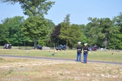 BRUCE-W.-SOMERS-U.S.-NAVY-LAST-SALUTE-6-22-24-3