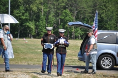 BRUCE-W.-SOMERS-U.S.-NAVY-LAST-SALUTE-6-22-24-30