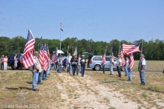 BRUCE-W.-SOMERS-U.S.-NAVY-LAST-SALUTE-6-22-24-31