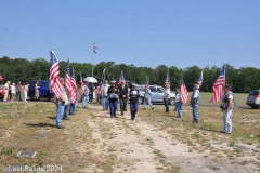 BRUCE-W.-SOMERS-U.S.-NAVY-LAST-SALUTE-6-22-24-32