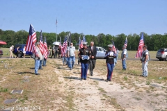 BRUCE-W.-SOMERS-U.S.-NAVY-LAST-SALUTE-6-22-24-33