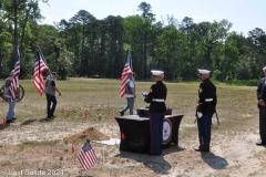 BRUCE-W.-SOMERS-U.S.-NAVY-LAST-SALUTE-6-22-24-34