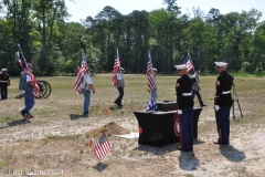 BRUCE-W.-SOMERS-U.S.-NAVY-LAST-SALUTE-6-22-24-35