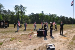 BRUCE-W.-SOMERS-U.S.-NAVY-LAST-SALUTE-6-22-24-36
