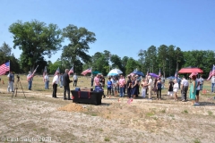 BRUCE-W.-SOMERS-U.S.-NAVY-LAST-SALUTE-6-22-24-37