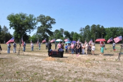 BRUCE-W.-SOMERS-U.S.-NAVY-LAST-SALUTE-6-22-24-38