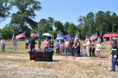 BRUCE-W.-SOMERS-U.S.-NAVY-LAST-SALUTE-6-22-24-39