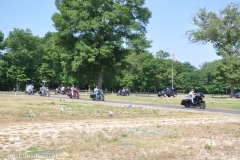 BRUCE-W.-SOMERS-U.S.-NAVY-LAST-SALUTE-6-22-24-4