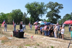 BRUCE-W.-SOMERS-U.S.-NAVY-LAST-SALUTE-6-22-24-40