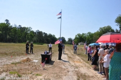 BRUCE-W.-SOMERS-U.S.-NAVY-LAST-SALUTE-6-22-24-41