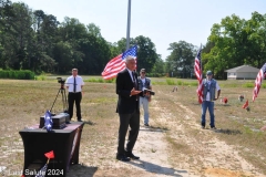 BRUCE-W.-SOMERS-U.S.-NAVY-LAST-SALUTE-6-22-24-42