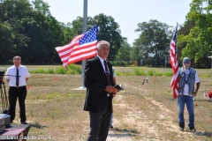 BRUCE-W.-SOMERS-U.S.-NAVY-LAST-SALUTE-6-22-24-43