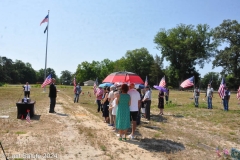 BRUCE-W.-SOMERS-U.S.-NAVY-LAST-SALUTE-6-22-24-44