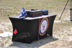 BRUCE-W.-SOMERS-U.S.-NAVY-LAST-SALUTE-6-22-24-45