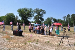 BRUCE-W.-SOMERS-U.S.-NAVY-LAST-SALUTE-6-22-24-46