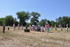 BRUCE-W.-SOMERS-U.S.-NAVY-LAST-SALUTE-6-22-24-47